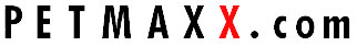 Petmaxx logo
