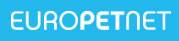 EUROPENET logo